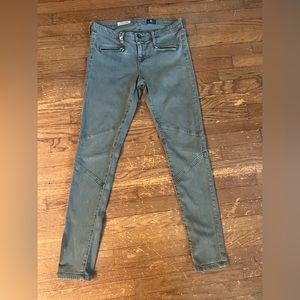 AG motto Pant Legging